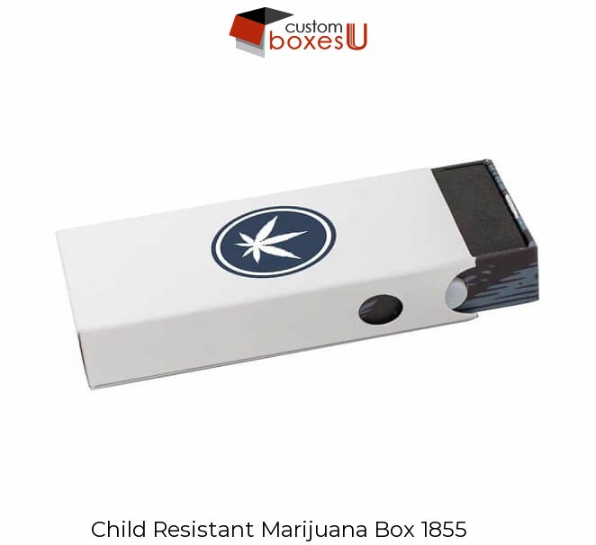 Child Resistant Marijuana Packaging1.jpg